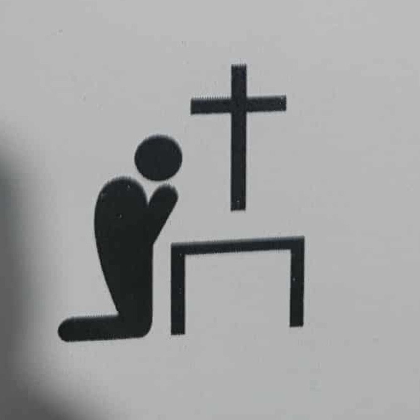 08/31/2025 Sun Pm Pastor Jeff Crawley- The Altar Worker's Instruction Manual : The Duties & Benefits episode artwork
