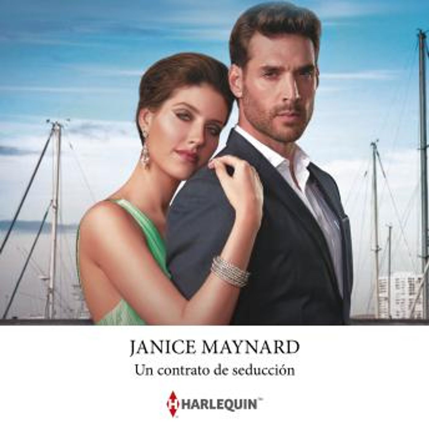Enjoy Amazing Full Audiobooks in Romance, Modern