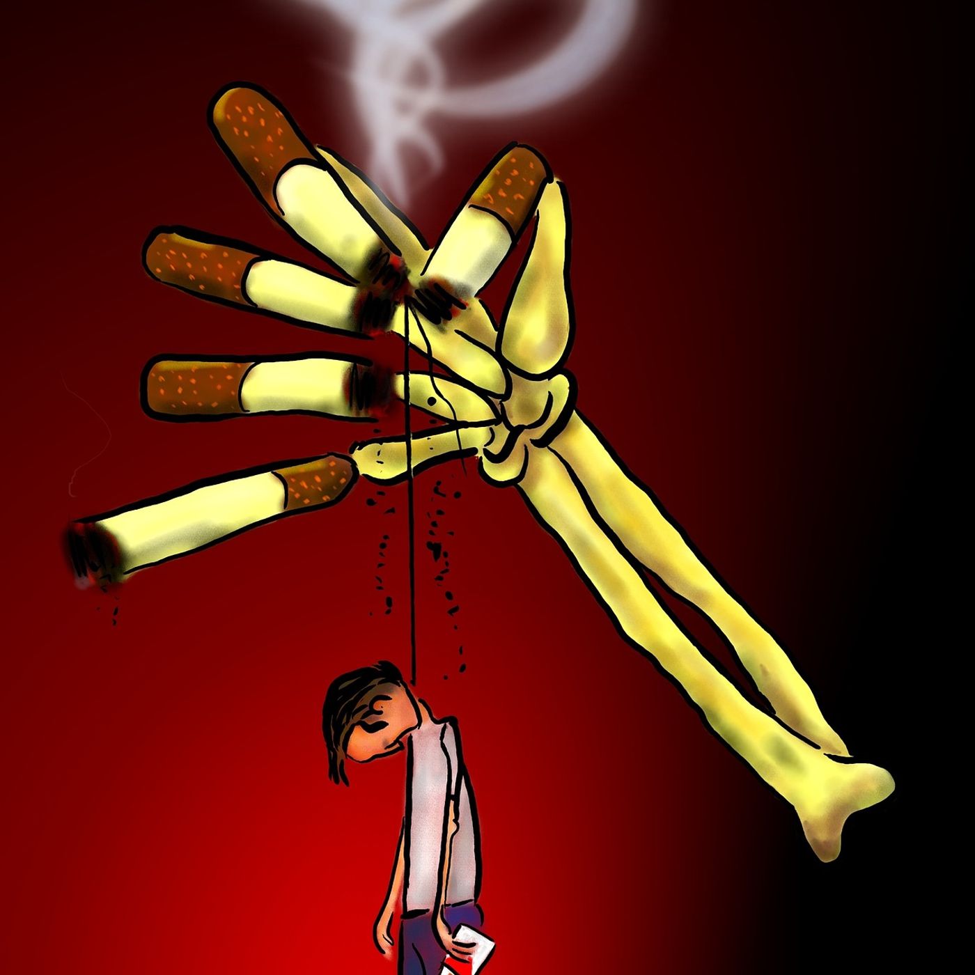 Unleashing Your Potential