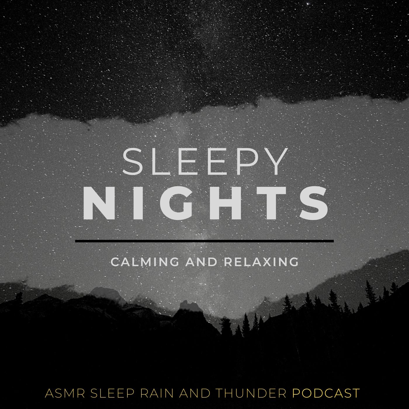 Drift Into i am cultivating at rest: Sleep Meditation