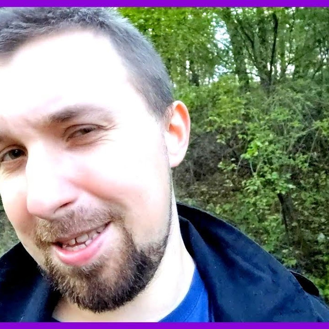 Jak się rozwinąć [wersja audio]