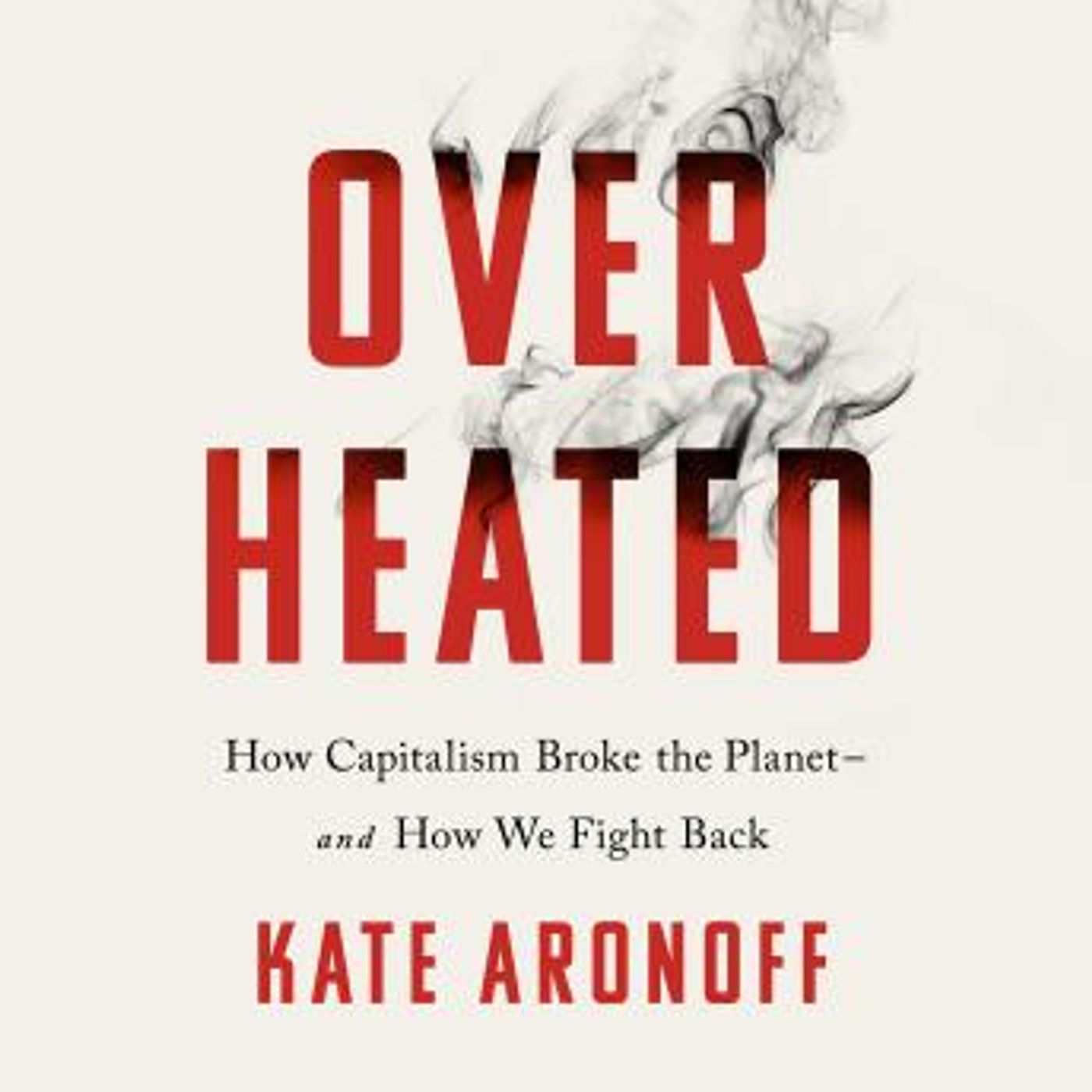 Enjoy Amazing Audiobooks in Non-Fiction, Current Affairs, Law, & Politics