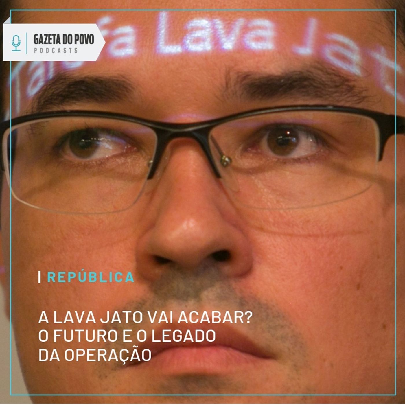 A Lava Jato vai acabar? O futuro e o legado da operação