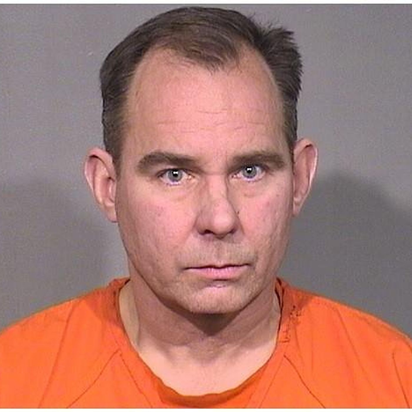 Owner of Richmond equestrian center accused of sexually assaulting minor, jailed episode artwork