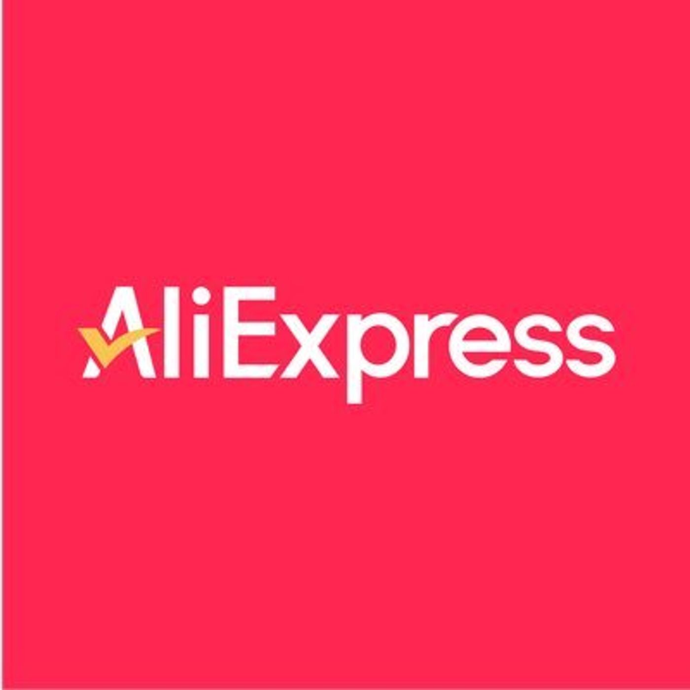 Lifestyle Expert Valerie Greenberg shares how #AliExpress is celebrating #SinglesDay ~ @aliexpress_en #shakethatapp #shoppingdeals episode artwork