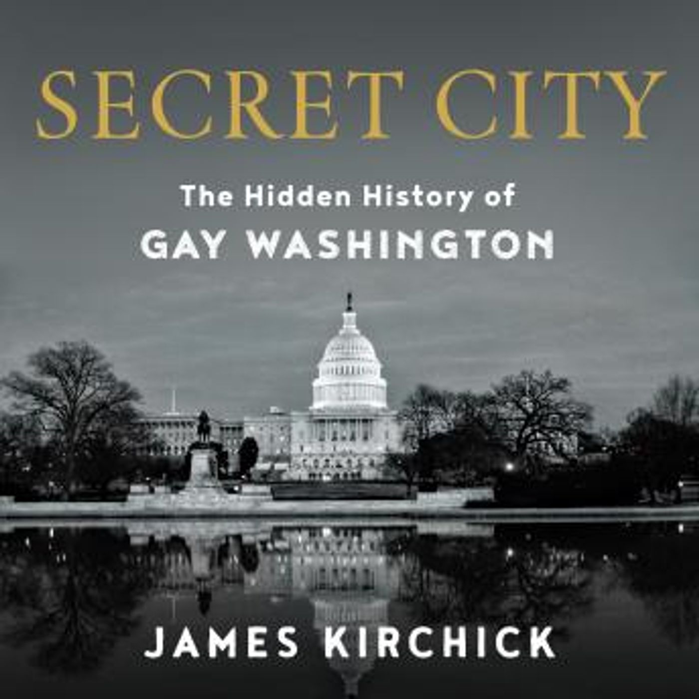 Discover the Best Audio Stories in Non-Fiction, Social Science