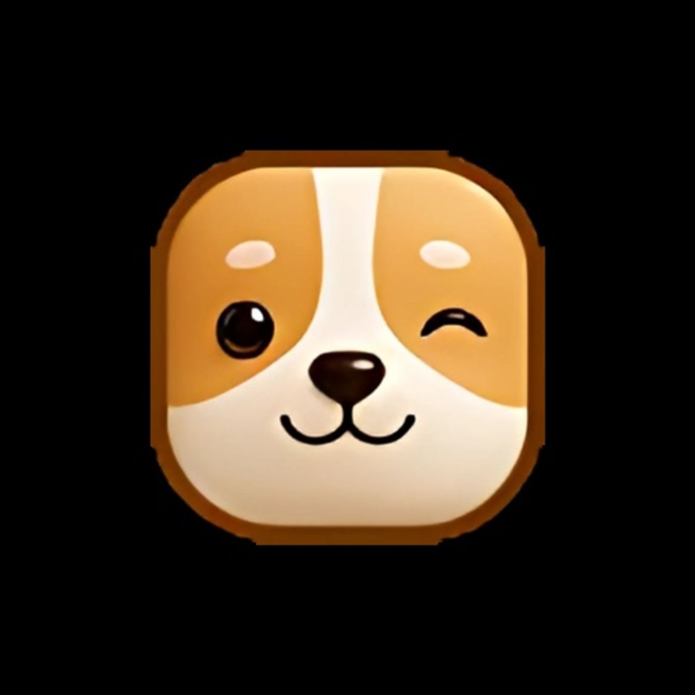 Calorie Tracker Buddy cover art