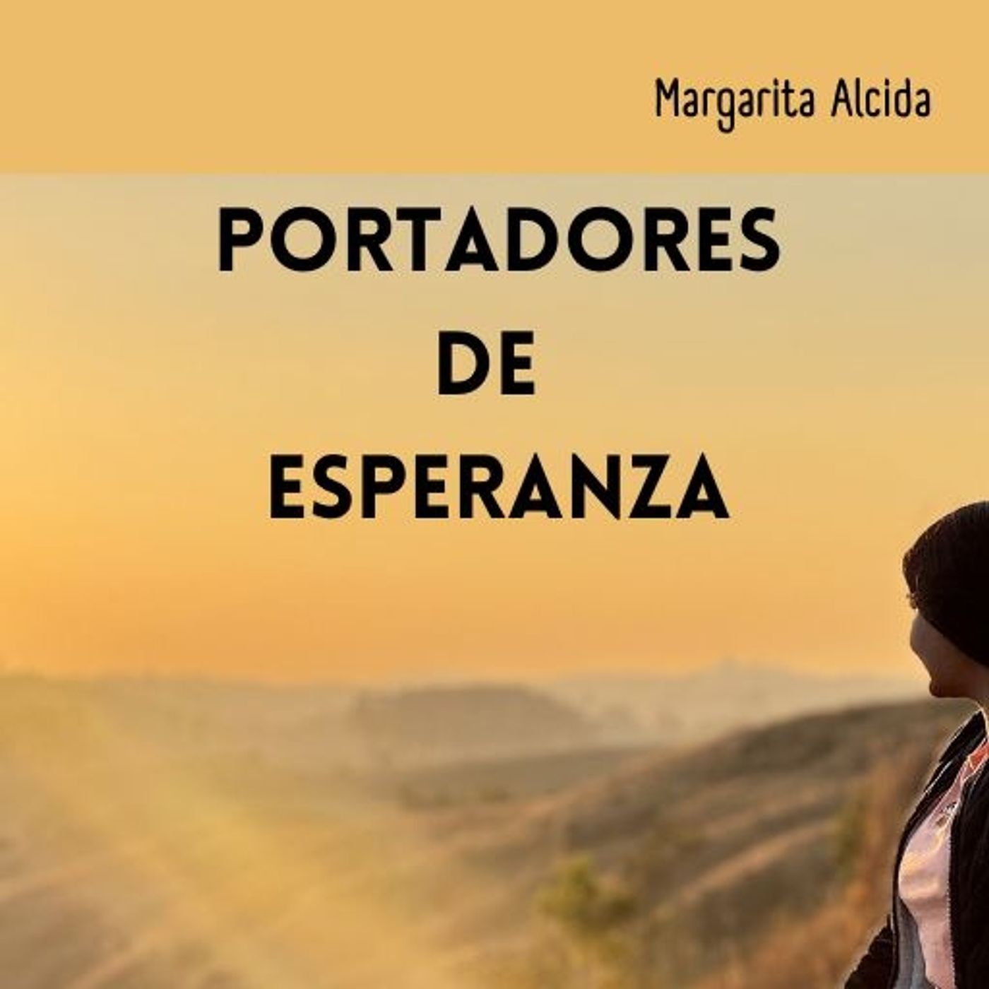 Portadores de Esperanza