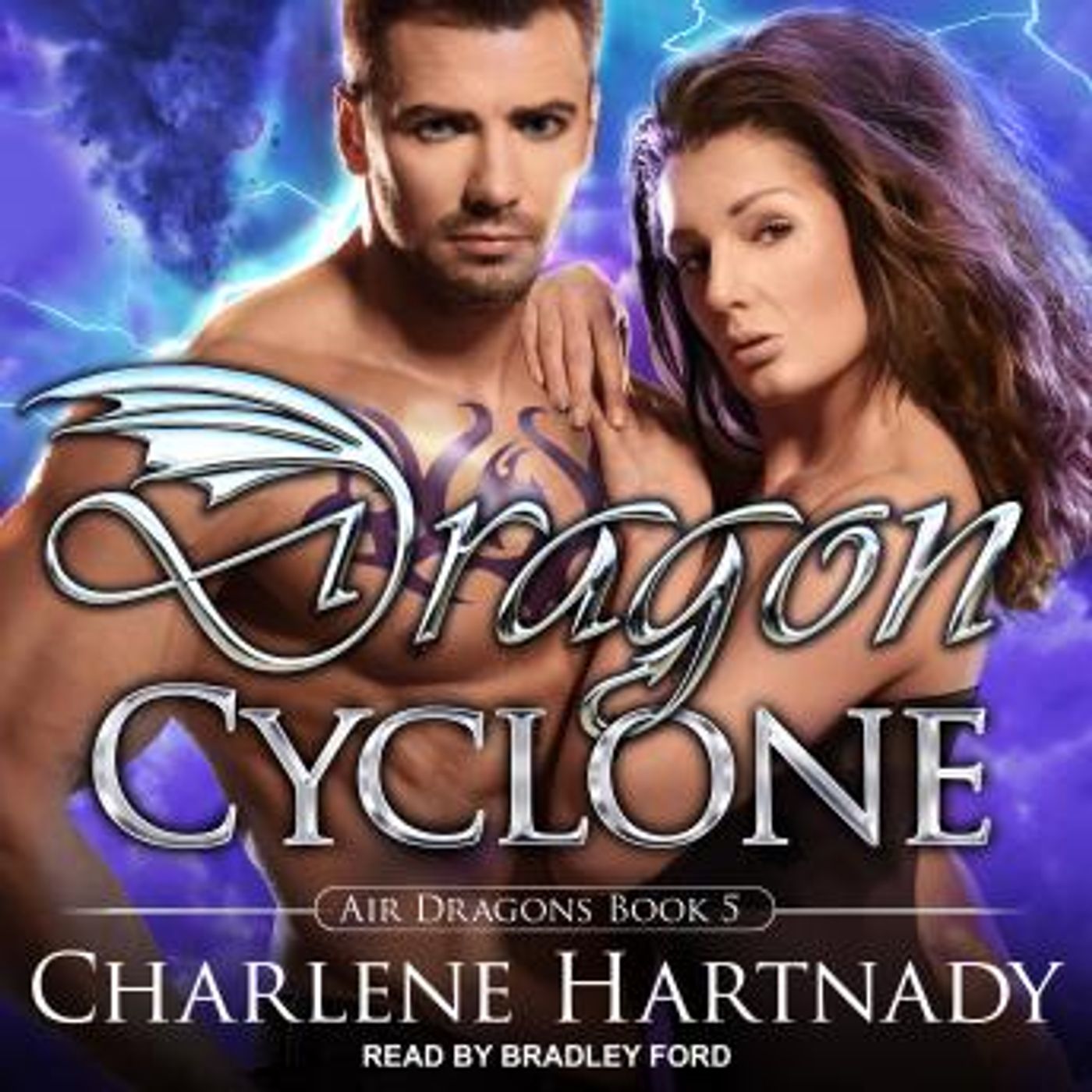 Listen to the Best Full Audiobooks in Romance, Romantica