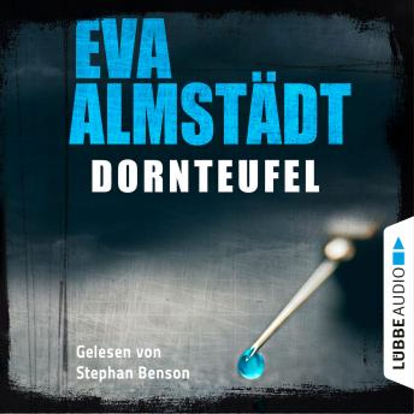Top Full Trial Audiobooks in Mystery, Thriller & Horror, Suspense