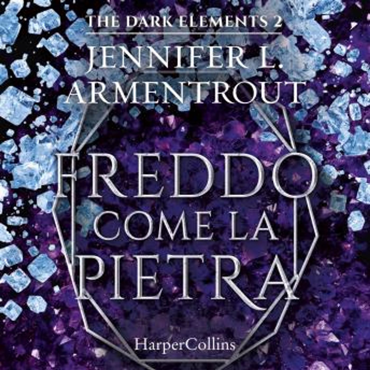 Access Top-Rated Full Audiobooks in Science Fiction & Fantasy, Fantasy