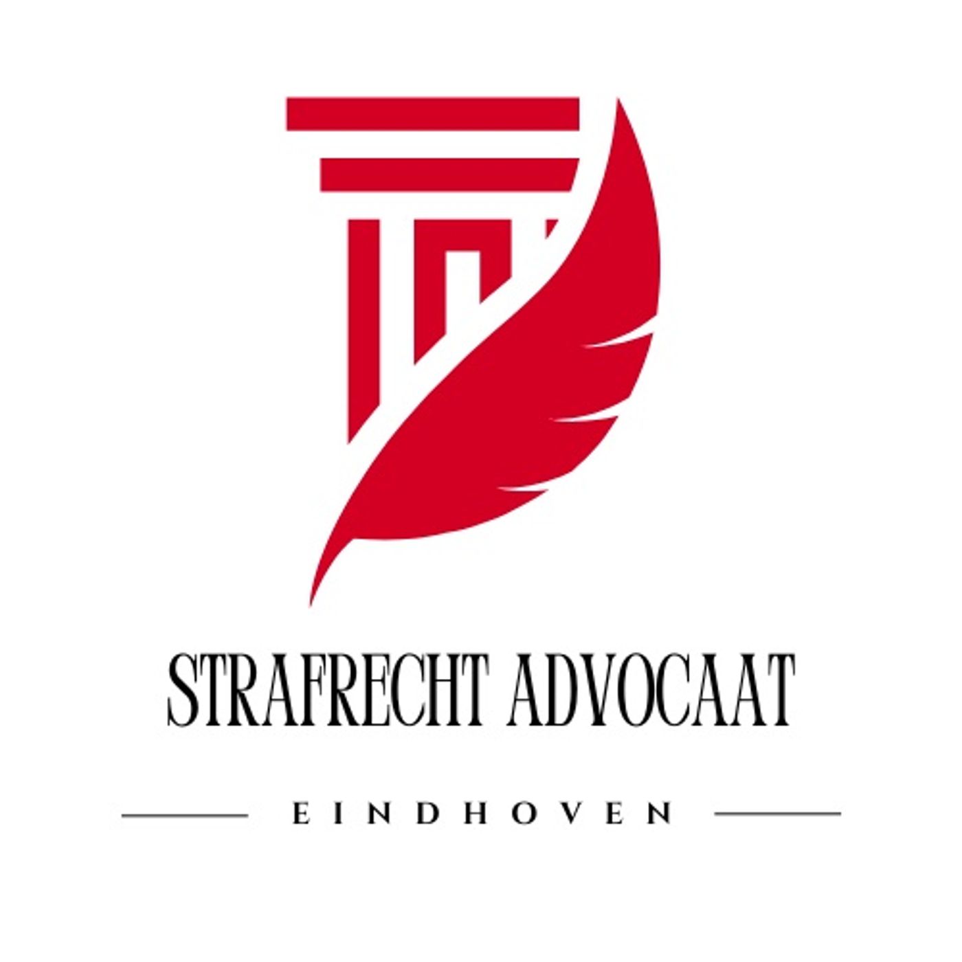 Strafrecht Advocaat Eindhoven