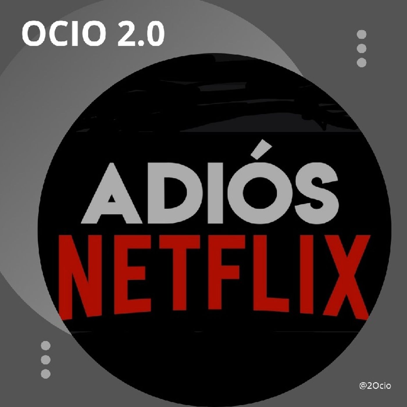 Portada de Ocio 2.0