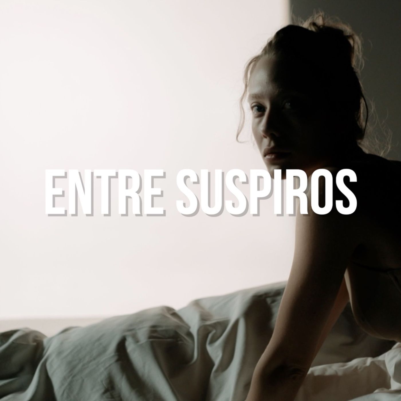 Portada de Historias SEXUALES