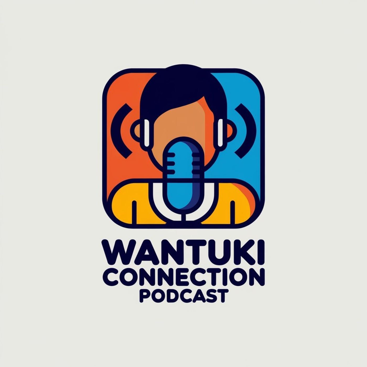 Wantuki Connection 30 - Con Ama episode artwork