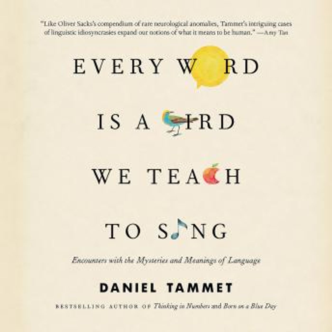 Discover Top Full Audiobooks in Non-Fiction, Social Science