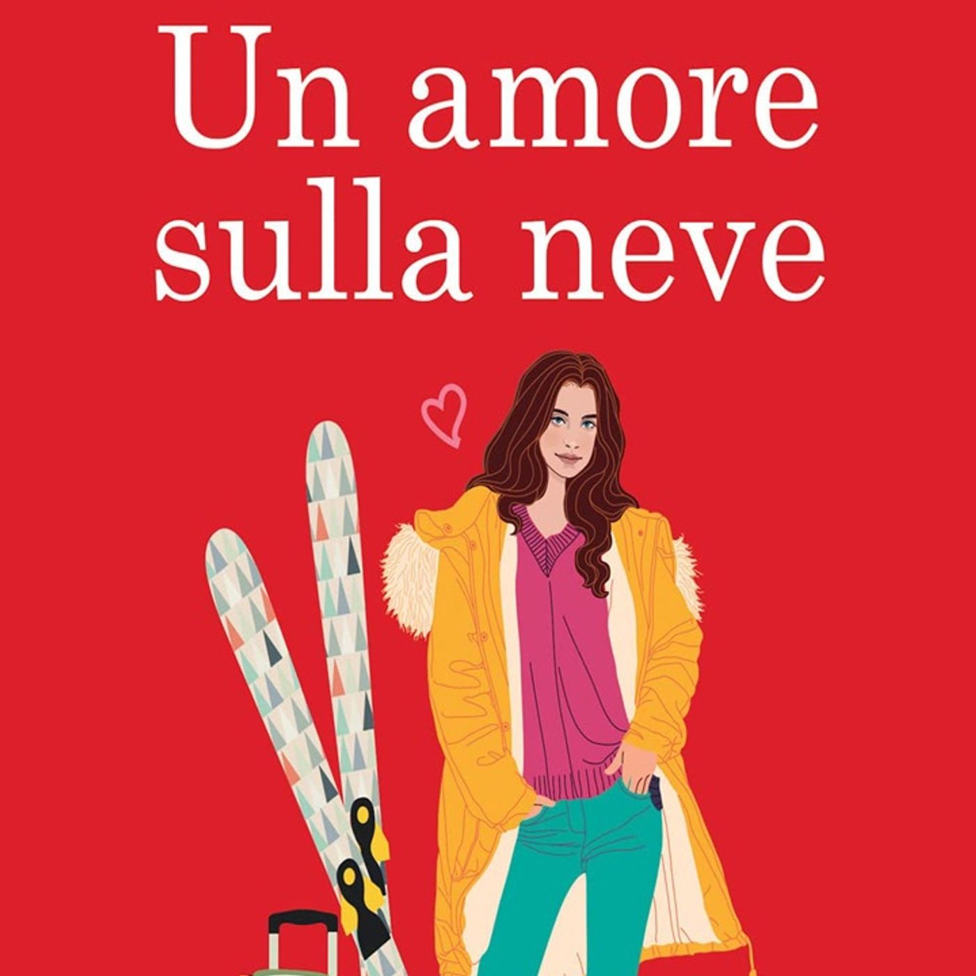 TuttoLibri