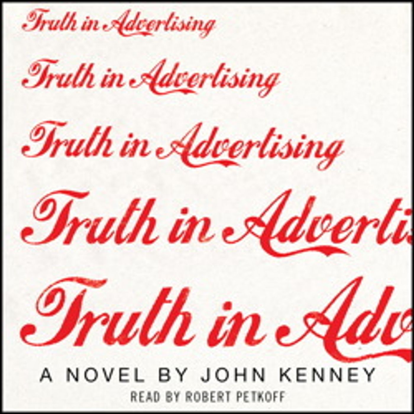 Download High-Quality Full Audiobooks in Fiction, Drama