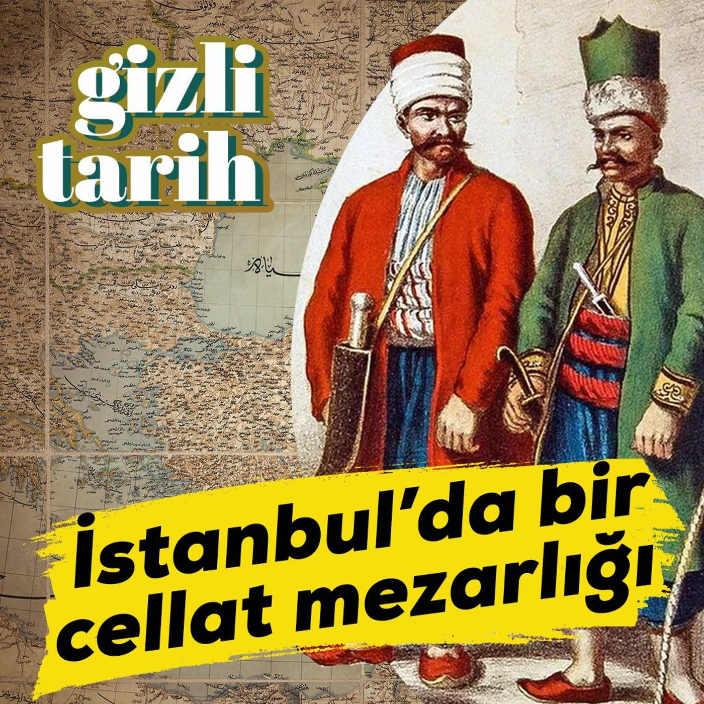 Gündeme Dair Her Şey