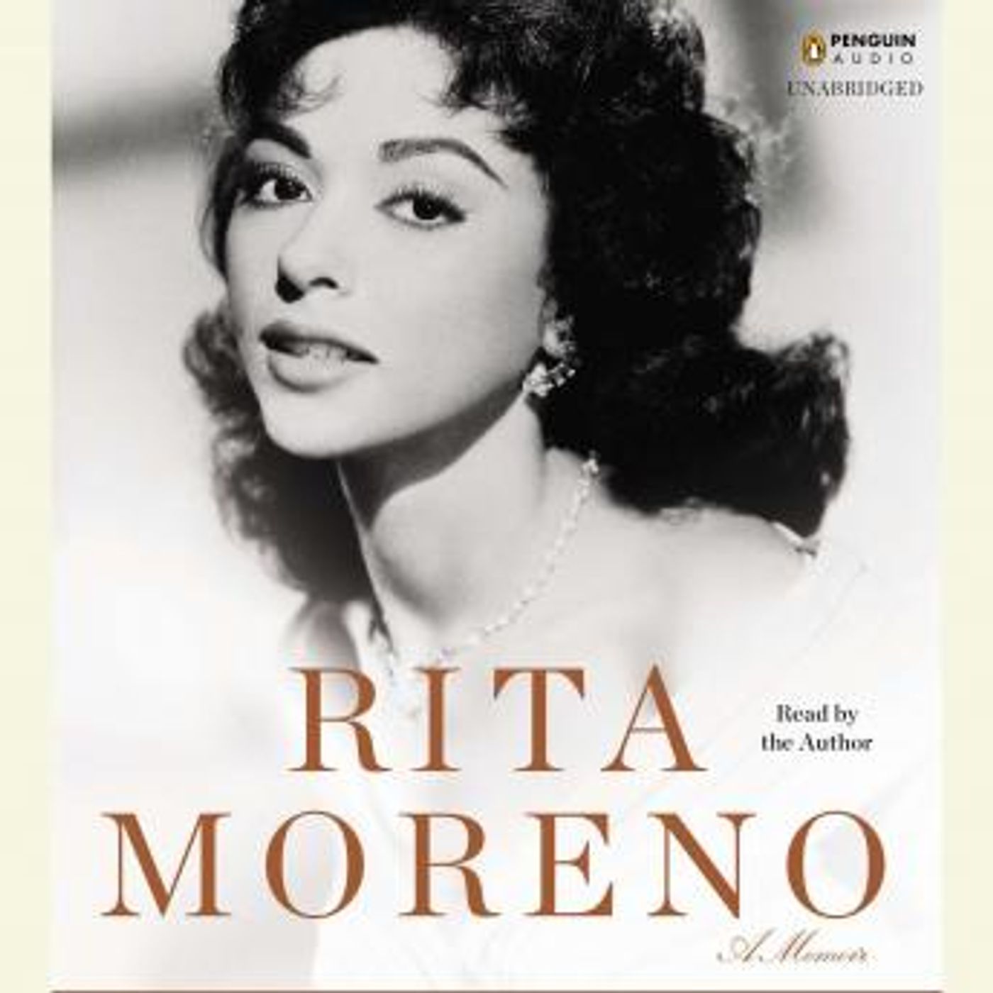 Listen to Audiobooks in Biography & Memoir, Memoirs