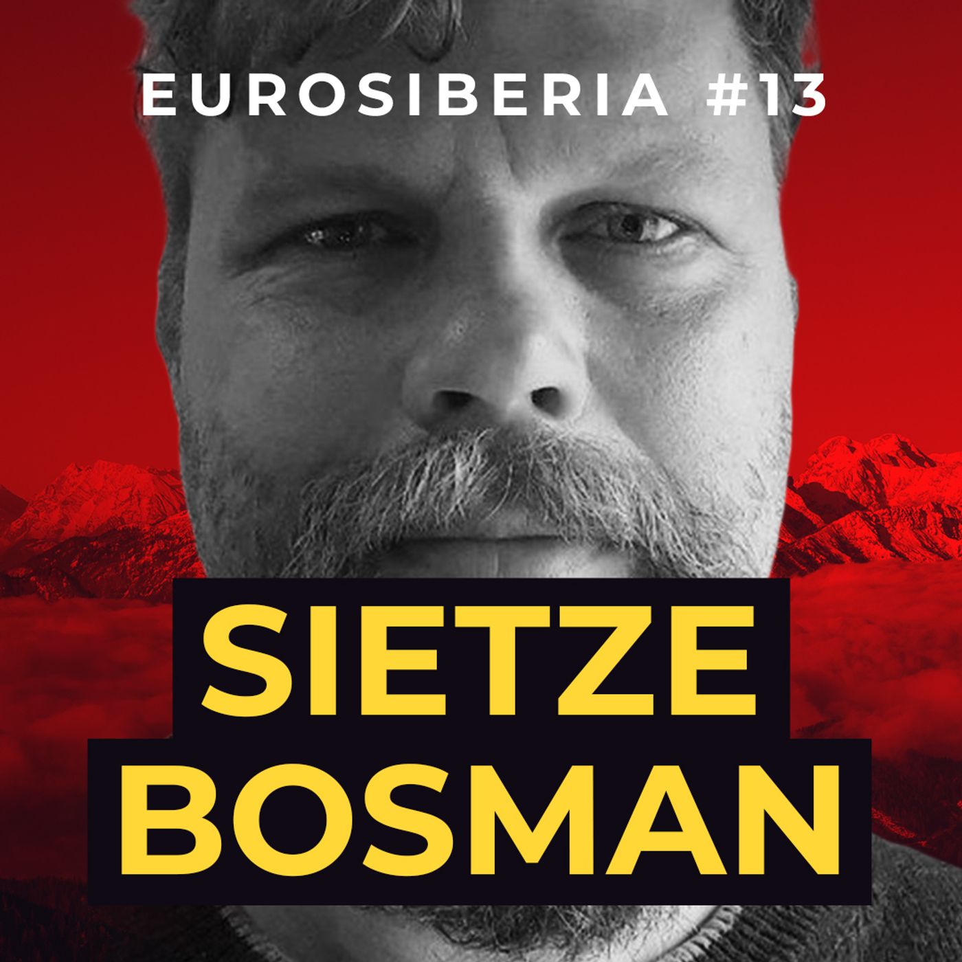 Eurosiberia
