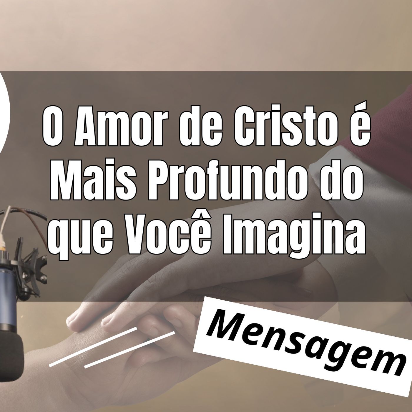Conhecimento Da Verdade