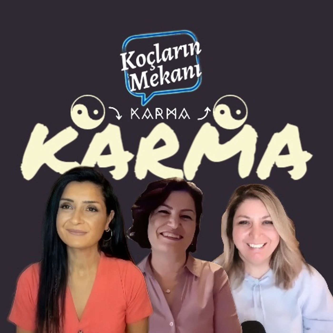 Koçların Mekanı
