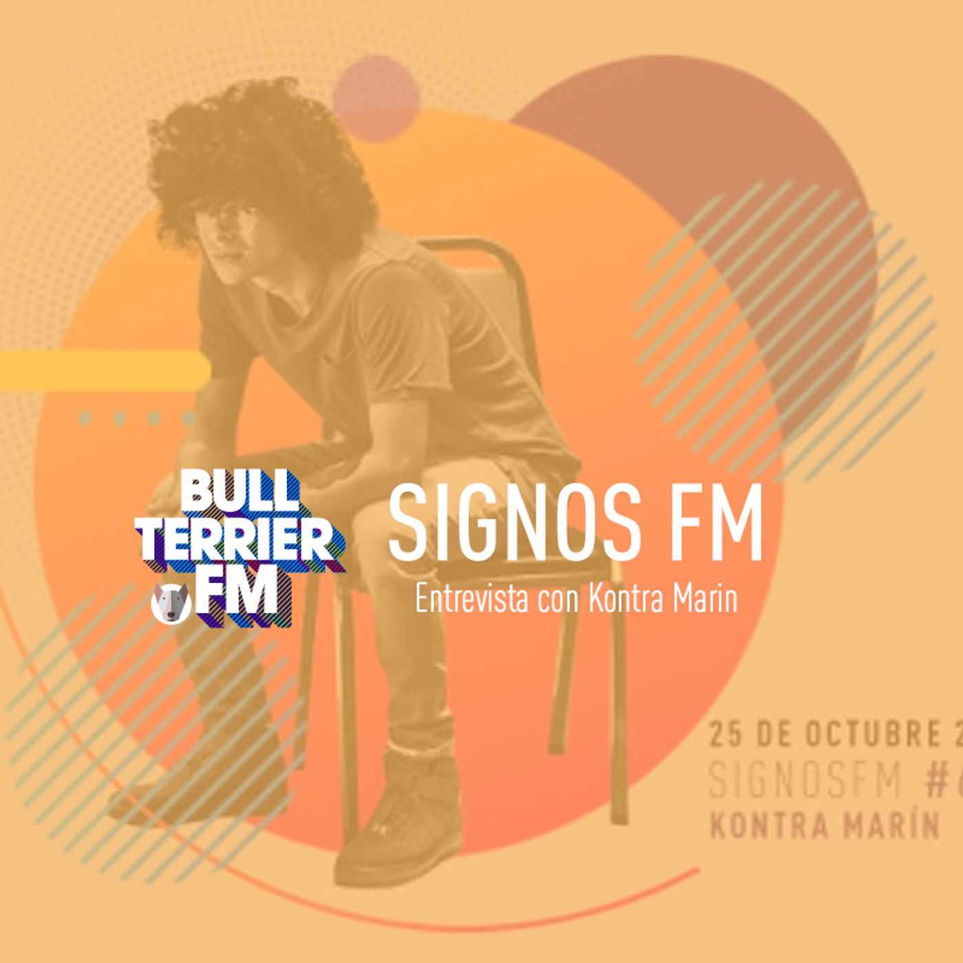 SignosFM