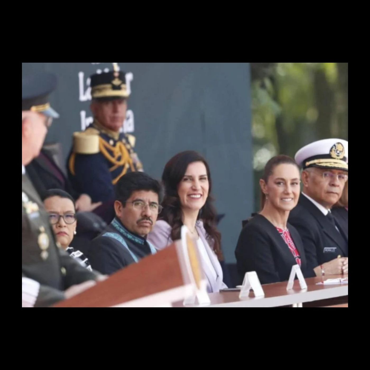 Peligrosa.mx ObjetivoAM Noticias