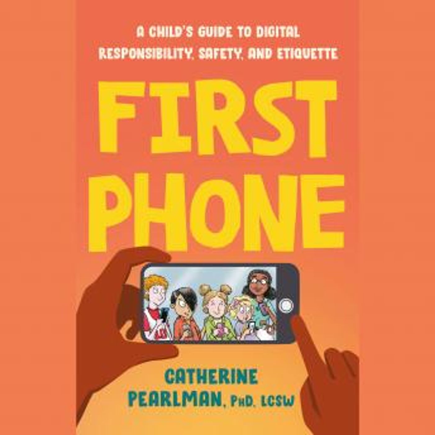 Access Essential Full Audiobooks in Non-Fiction, Computers & Technology