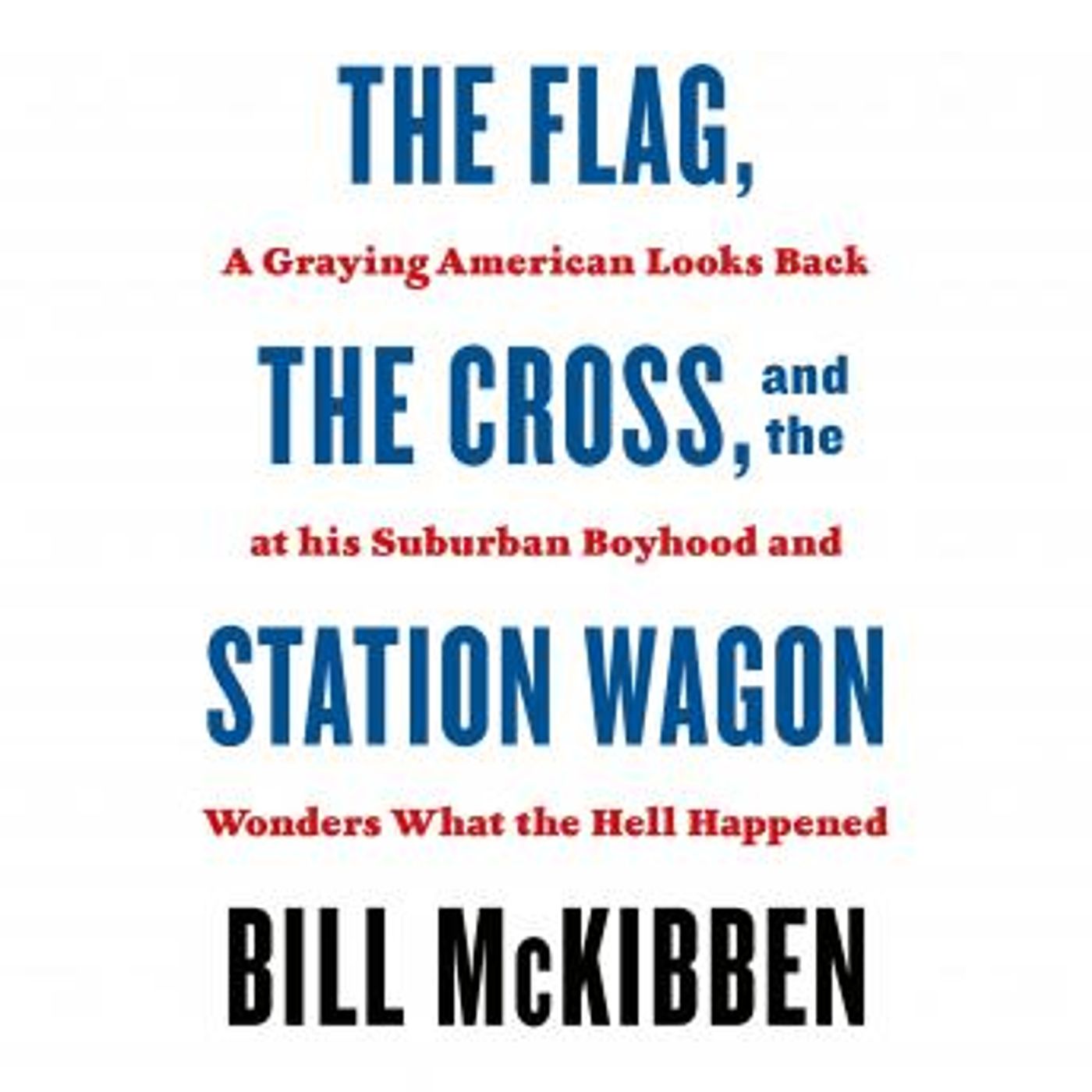 Get New Audiobooks in Non-Fiction, Current Affairs, Law, & Politics