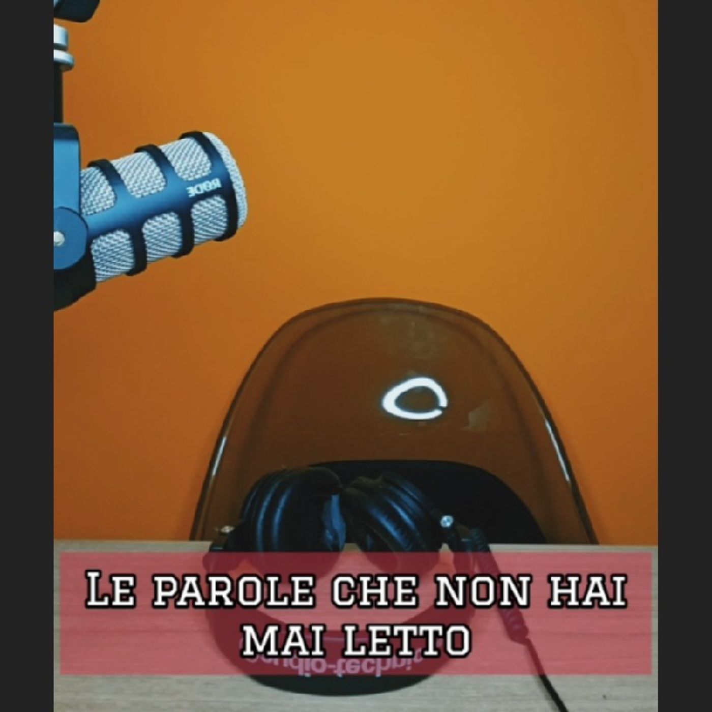 Episodio 1759 - Roberta ha lasciato il gruppo