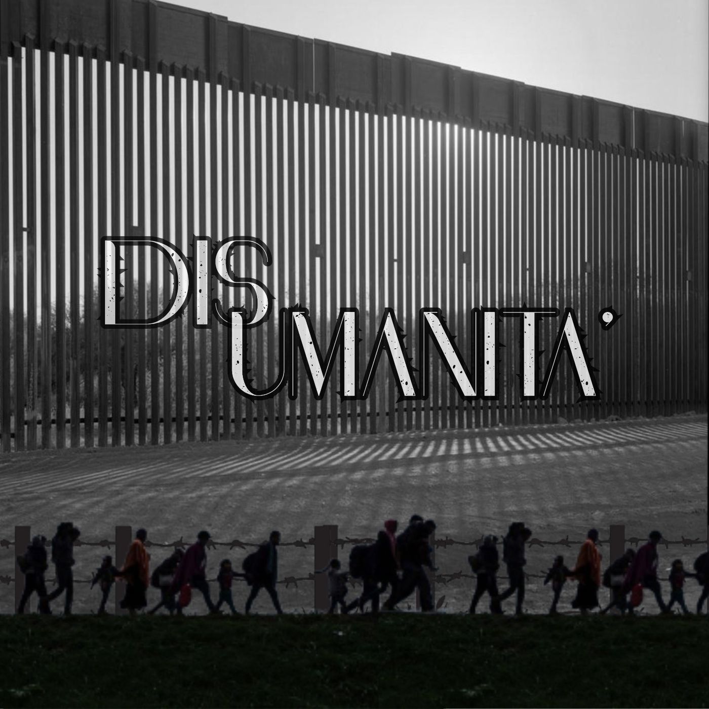 La solidarietà come resistenza alla disumanizzazione