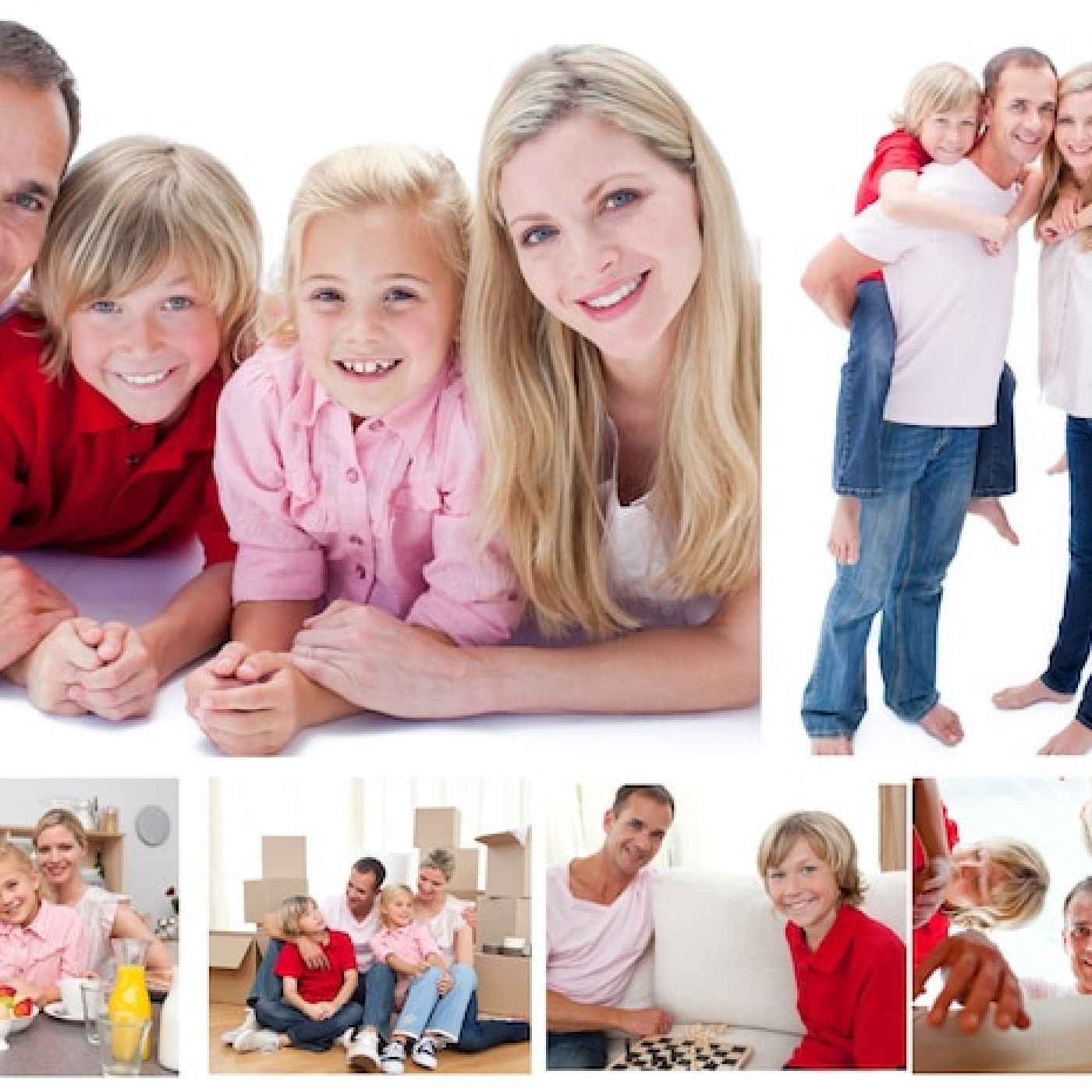 En plenitud: Adultos en Acción