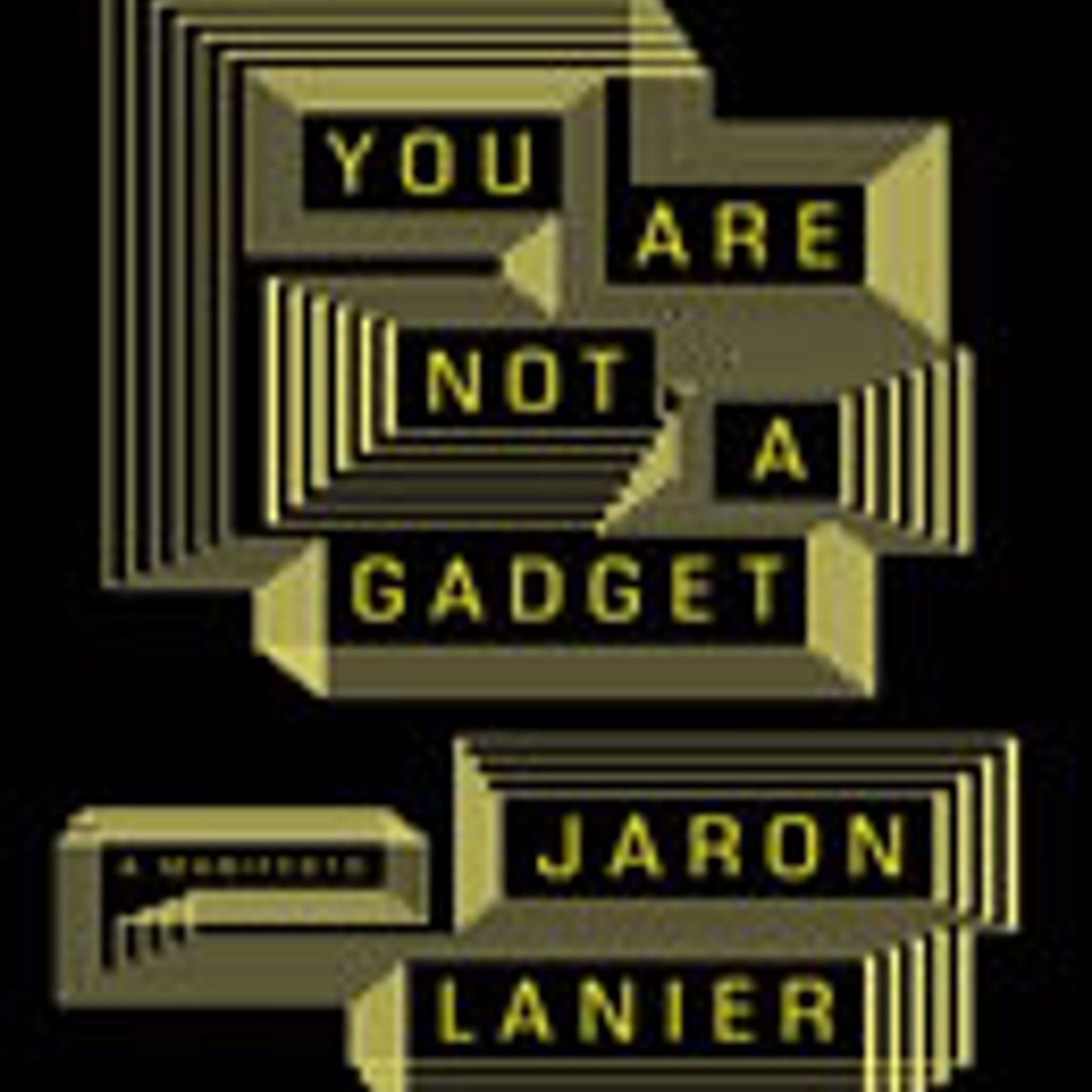 Listen to New Full Audiobooks in Non-Fiction, Computers & Technology