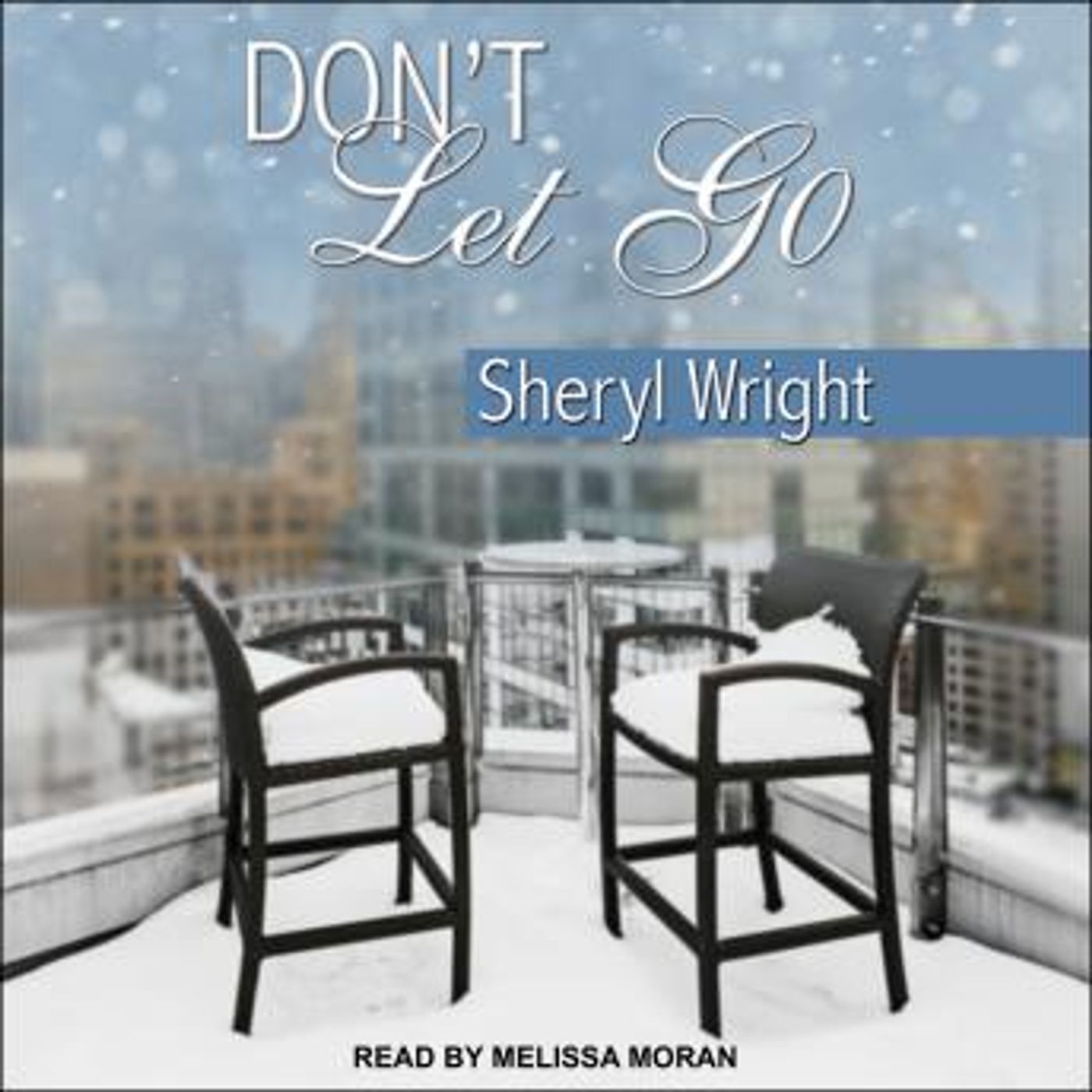 Get Your Favorite Full Audiobooks in Romance, LGBTQ+