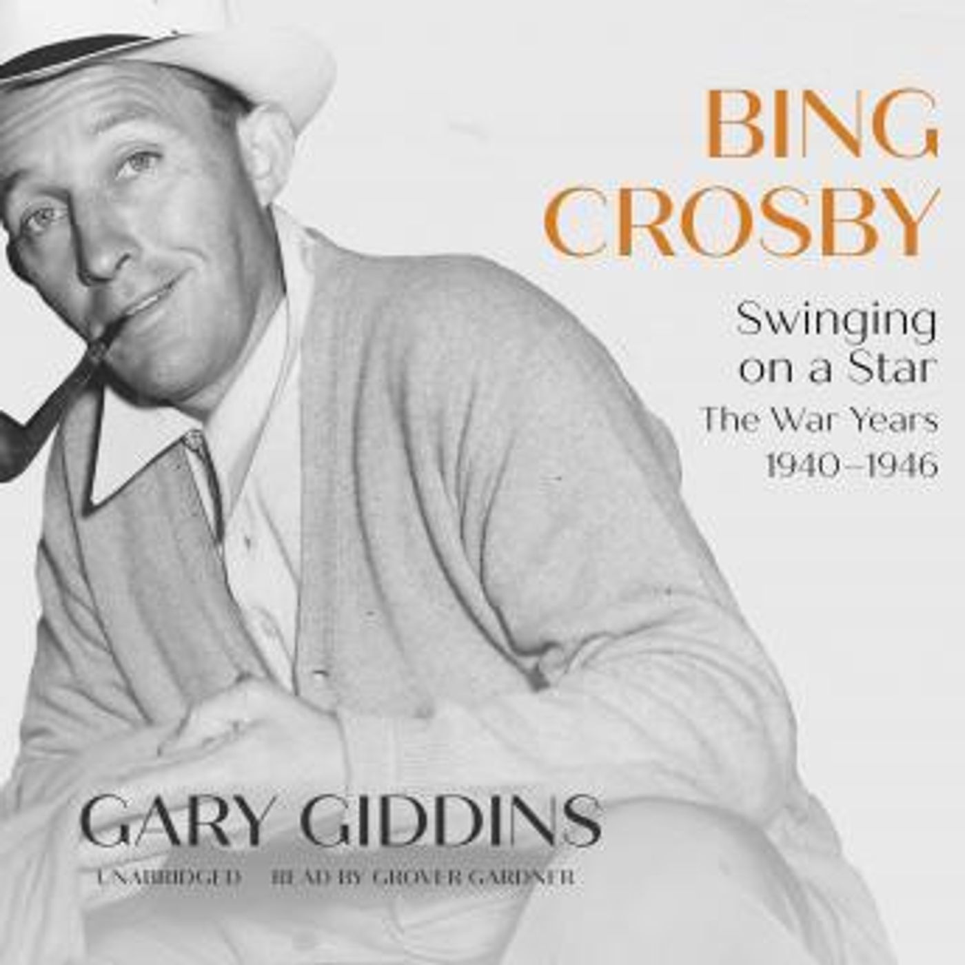 Listen to Top Full Audiobooks in Biography & Memoir, Arts & Entertainment
