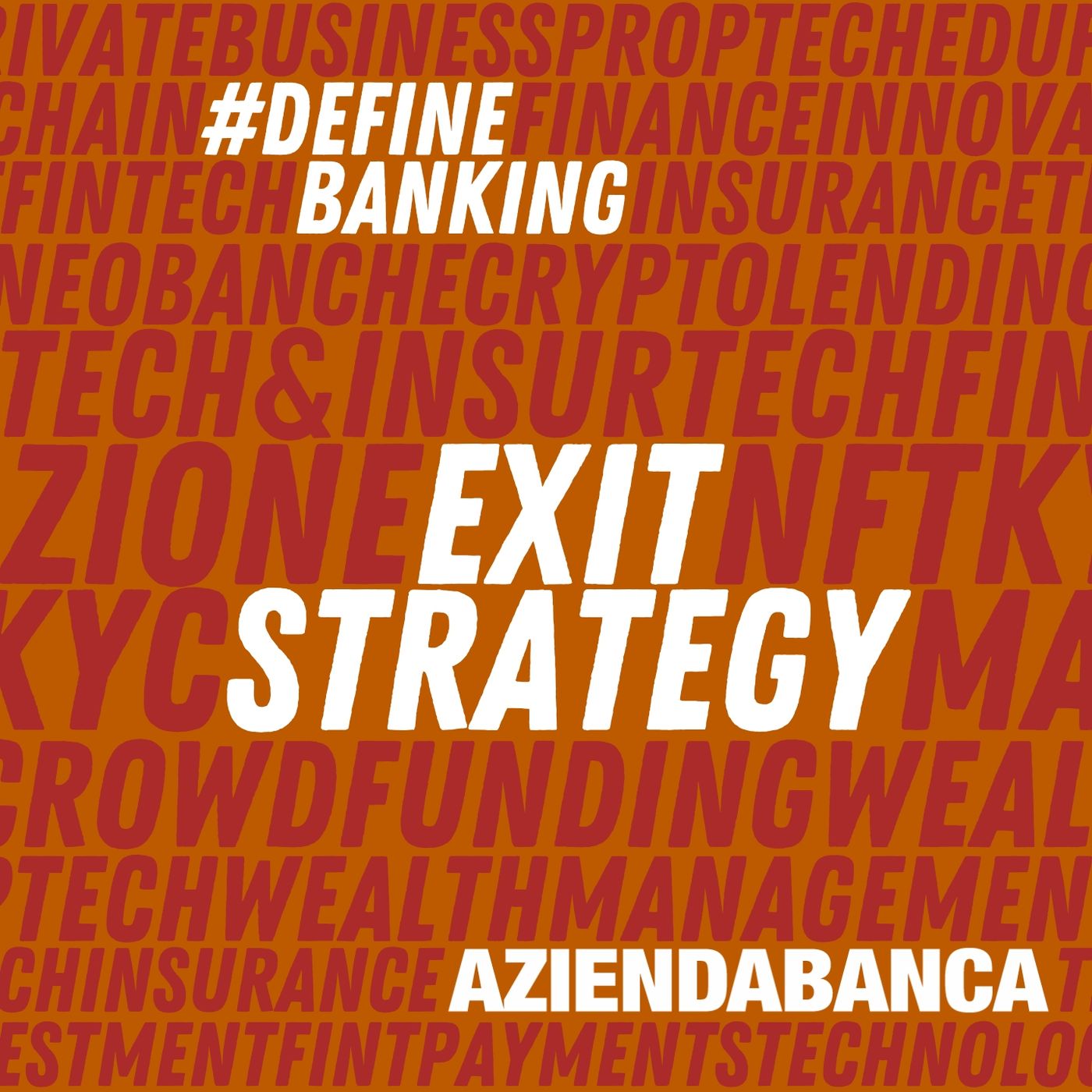 La strategia per una buona exit: la storia di Net Insurance