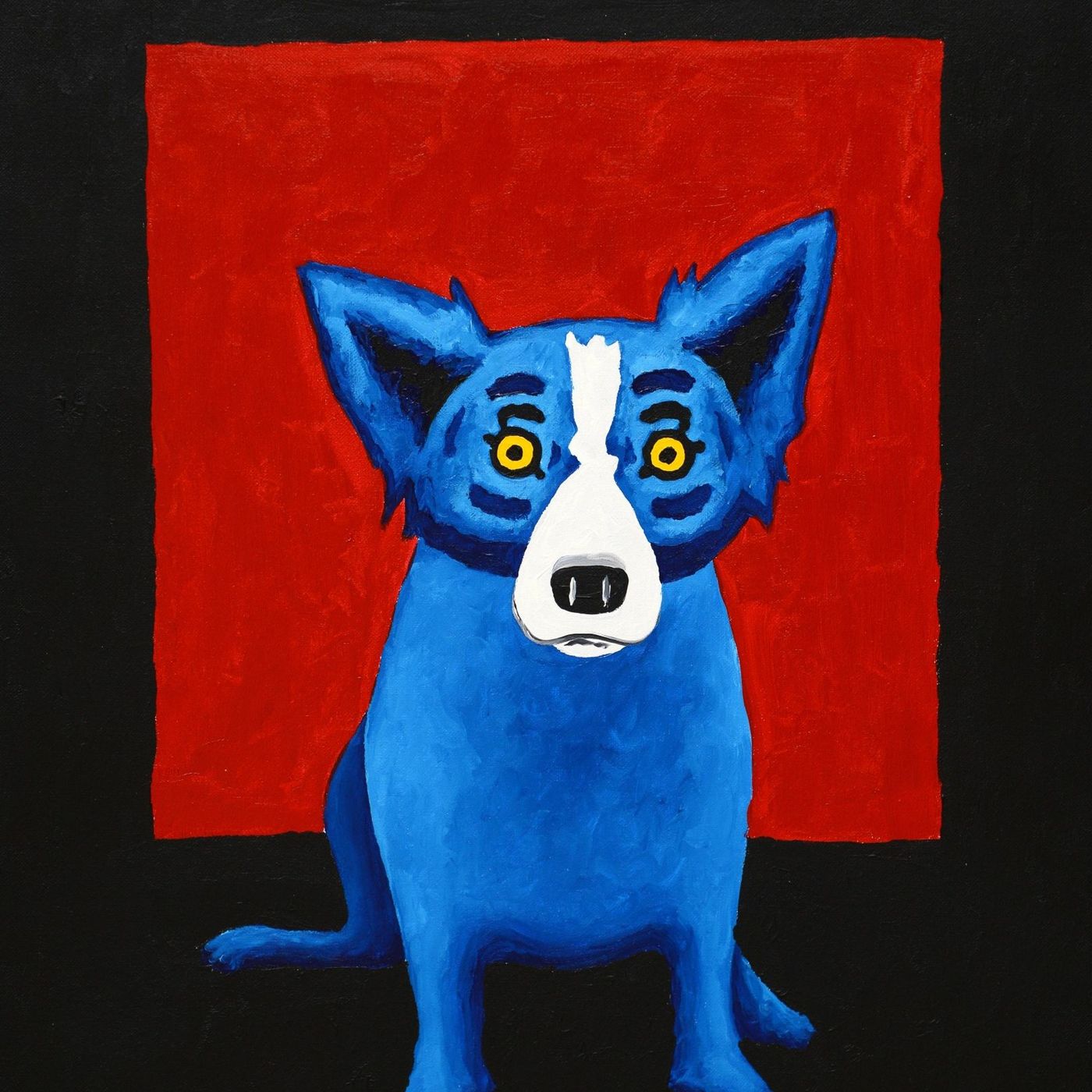 FAVORITOS: El día en que llovieron peñones