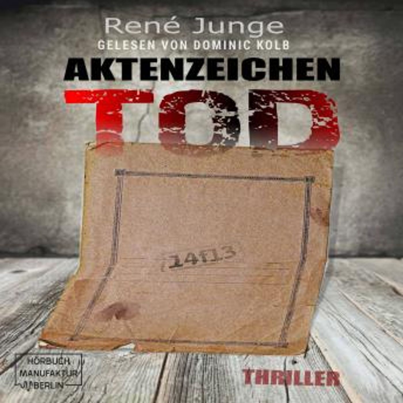 Grab the Essential Full Audiobooks in Mystery, Thriller & Horror, Legal & Political