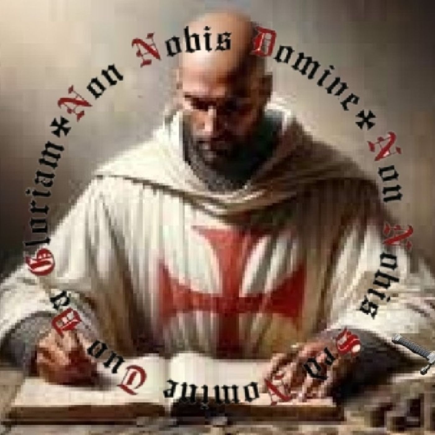TempleCuba