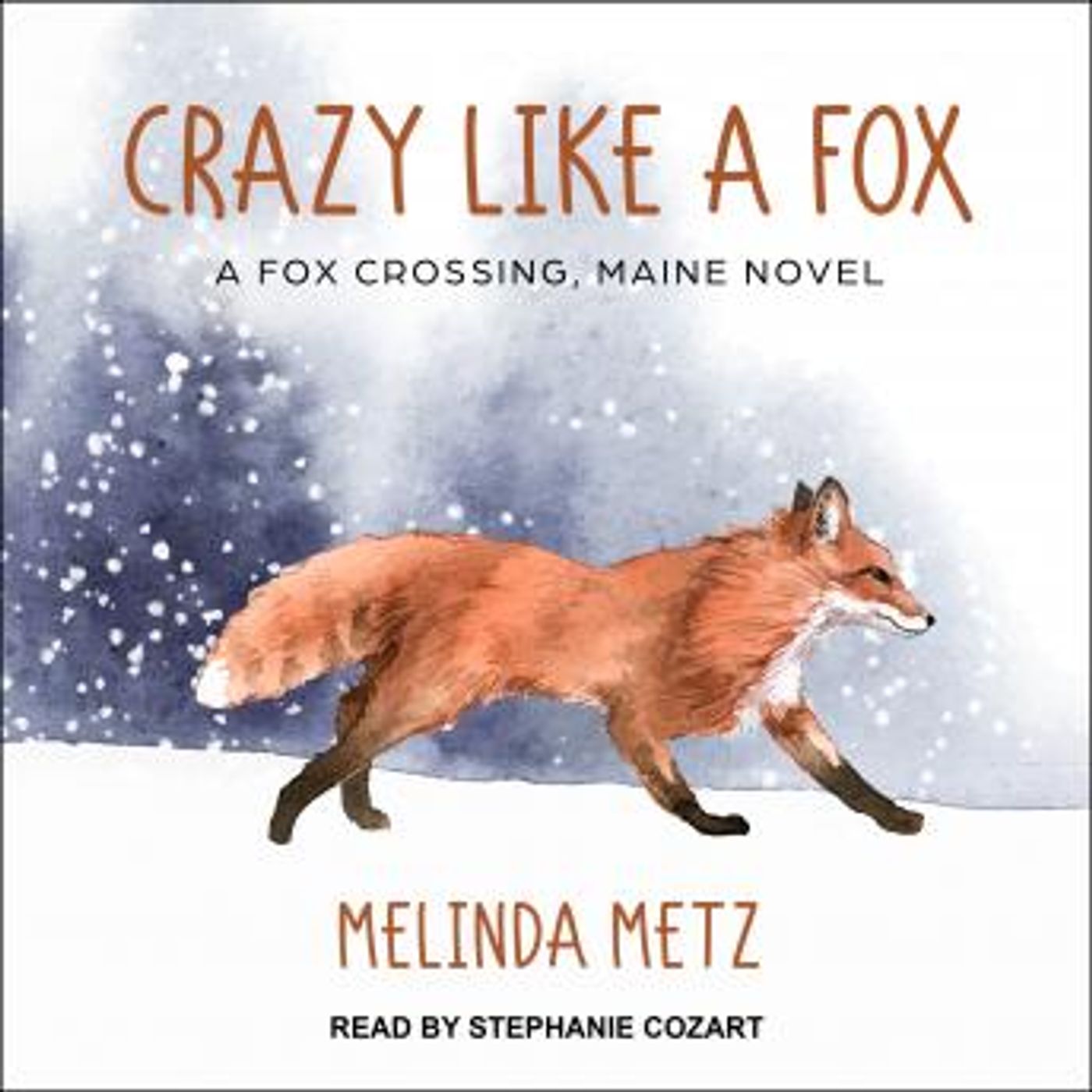 Explore New Full Audiobooks in Fiction, Drama