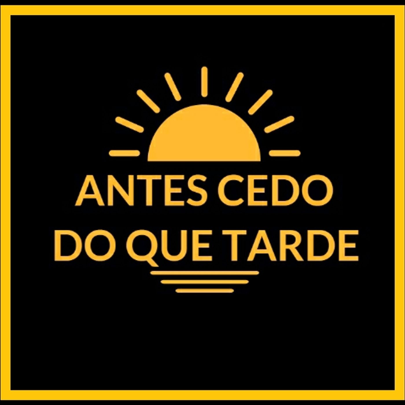 Fome de Conhecimentos - 8º Semestre