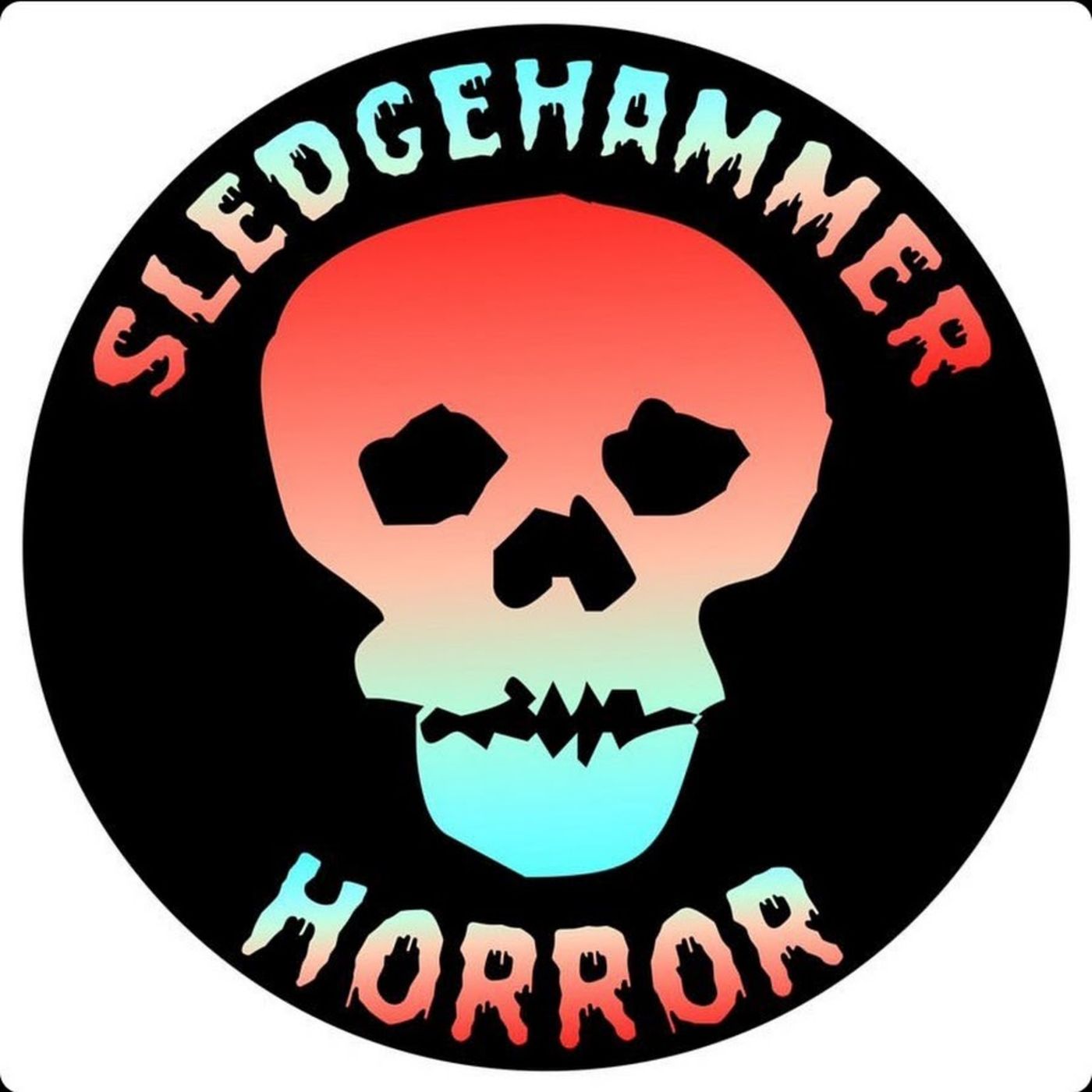 The Random Horror Show