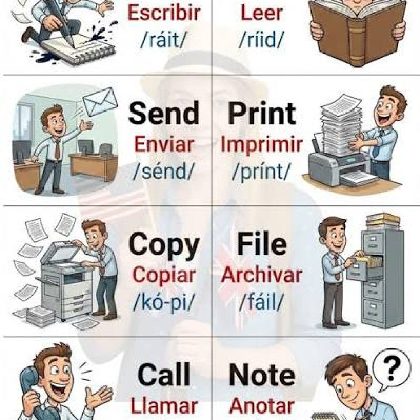 Audio.GA5-240202501-AA2-EV02