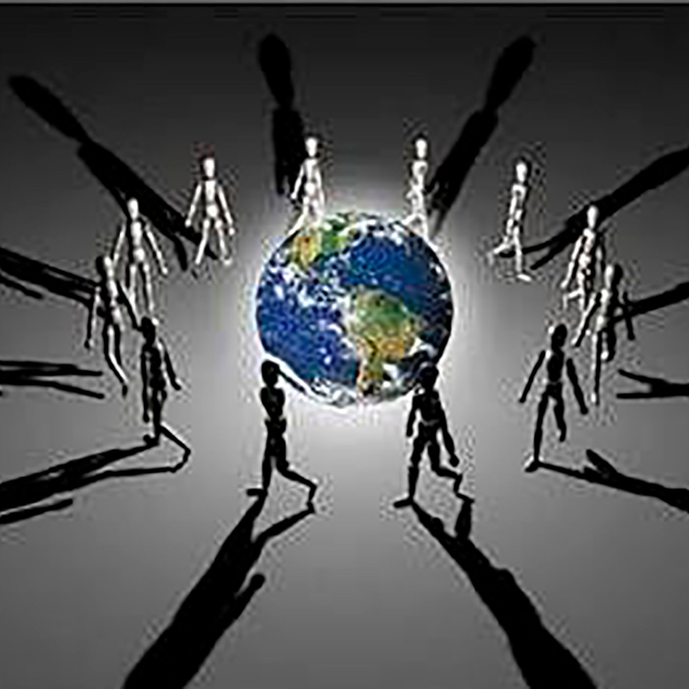 El conocimiento científico tiene que ser un bien público, social, colectivo y estratégico