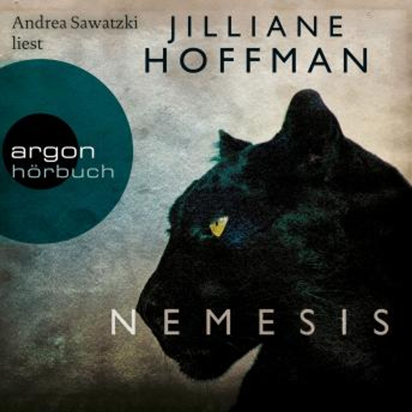 New Full Audiobooks in Mystery, Thriller & Horror, Suspense