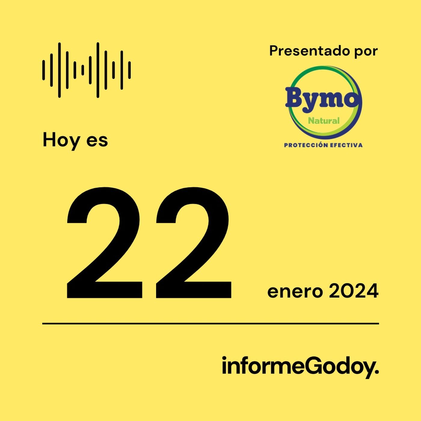informeGodoy.