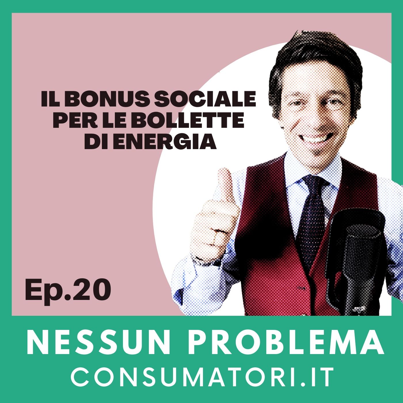 Nessun Problema | Consumatori.it