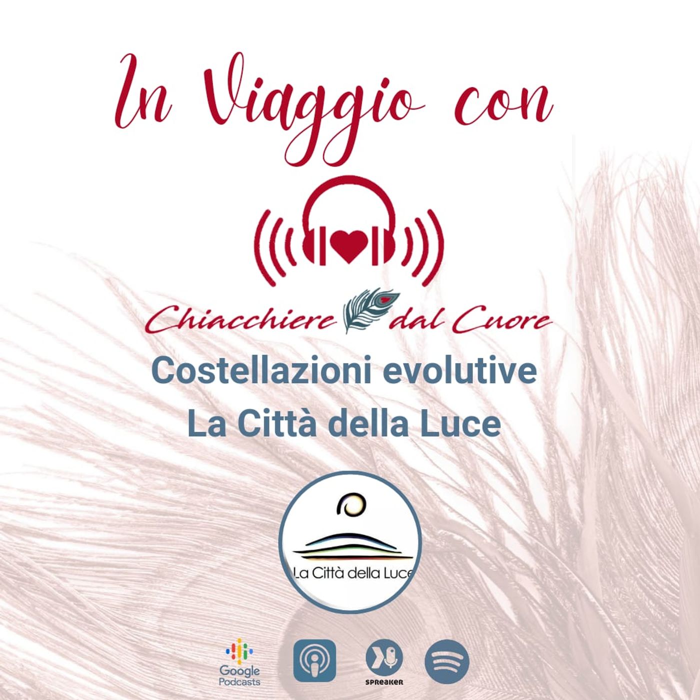 Chiacchiere dal Cuore